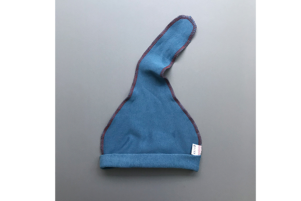 tail hat_blue